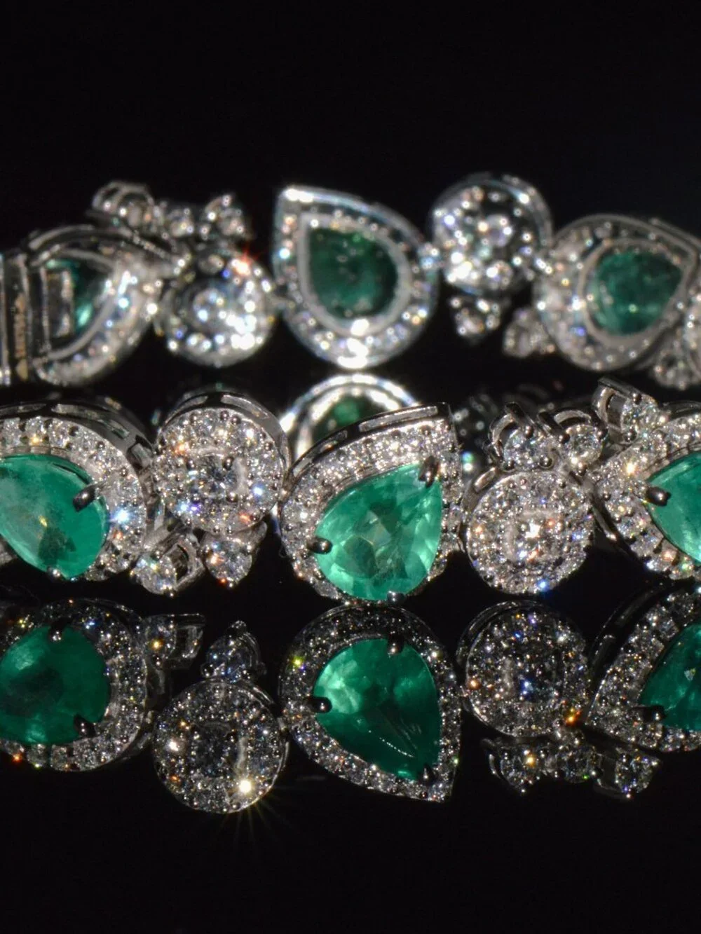 ExoticGoldJewelry exceptional solid